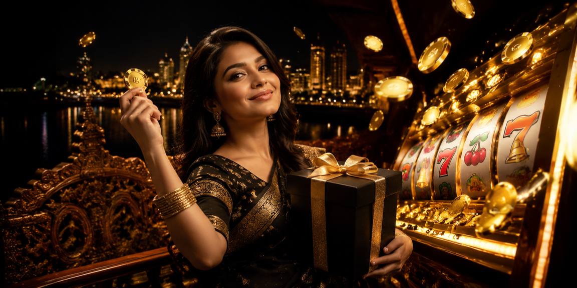 bd33g গোপনীয়তা নীতি — স্বচ্ছতা ও নিরাপত্তা