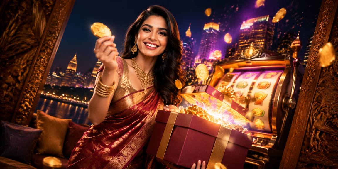 bd33g টেনিস ওপেন বেট